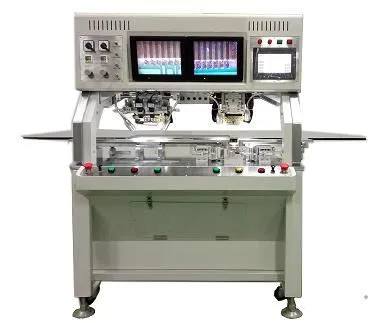 Mesin Perbaikan Tv Opencell